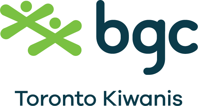 Toronto Kiwanis Boys & Girls Club